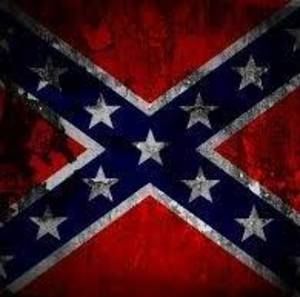 Meet your Posher, Wesley